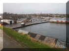 Wick Marina