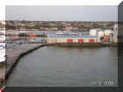 Wick Quay/