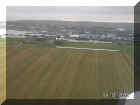 Wick airport_approach.