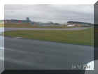 Wick airport_landing.