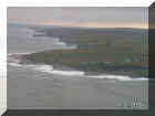 Wick_old coastguard buildings.