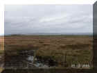 Drive into John O'Groats.